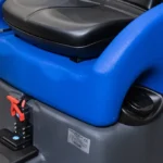 Dulevo Boost 150 1