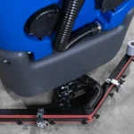 Dulevo Boost 150 5