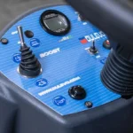 Dulevo Boost 300 1