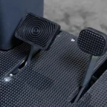 Dulevo Boost 300 3