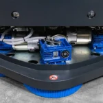 Dulevo Boost 300 6