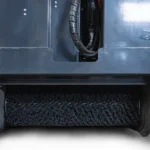 Dulevo Boost Combi 1