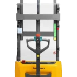 Amc12 127 Slika Back View