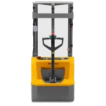 Amc12 12z Transperant Image