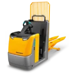 Ece310 320 Transparent 680x680