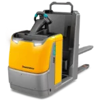 Ece 310 320 Transparent Front 680x680