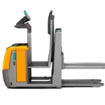 Ece 310 320 Transparent Side 1024x680