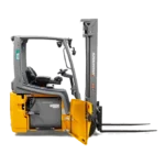 Efg 112 Transparent Sideways 680x680