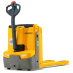 Eje114i Back Transparent 680x680