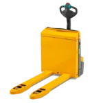 Eje114i Fron Transparent 680x680