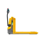 Eje114i Side Transparent 680x680