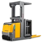 Eks110 Transparent Backright2 680x680