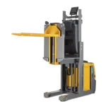 Eks110 Transparent Front Up 680x680