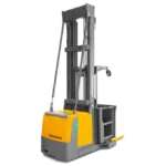 Eks310 412 Transparent Back 680x680