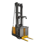 Eks310 412 Transparent Front 680x680