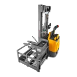 Erc212 Side With Box 680x680