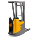 Erc214i Transparent Backside 680x680