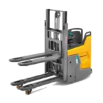 Erd220i Podignuto 680x680