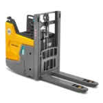 Erd220i Prednja Transparent 680x680