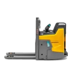 Erd220i Side Transparent 680x680