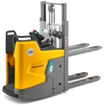 Erd220i Straznji Desni Kut 1020x680