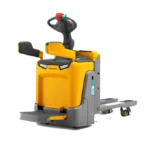 Ere120i 125i Transparent Slika 680x680