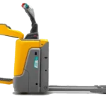 Ere120i 125i Transparent Strana 1020x680