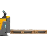 Ere120i 125i Vilicar S Dvije Palete 1020x680