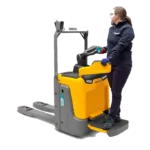 Ere120i 125i Vilicar S Radnikom 680x680