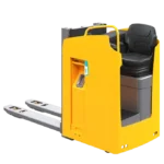 Esd 220 Pozadina Vilicara Sa Strane 680x680