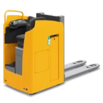 Esd 220 Vilicar Pozadina Desno 680x680