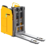 Esd 220 Vilicar Prednji Pogled 680x680