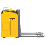 Esd 220 Vilicar Sa Desne Strane 680x680