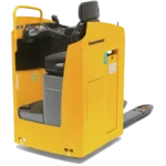 Ese 120 220 320 Vilicar Od Iza 680x680