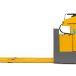 Ese 420 430 Desna Strana Vilicara 1020x680