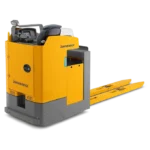 Ese 420 430 Pozadina Vilicara 680x680