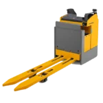 Ese 420 430 Prednja Strana Transparent 680x680