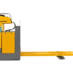 Ese 420 430 Vilicar Sa Strane 1020x680