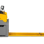 Ese 533 Pogled Sa Strane Vilicara 1020x680