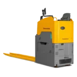 Ese 533 Vilicar Od Izax680x680