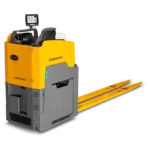 Ese 533 Vilicar Sa Strane Pozadina 680x680