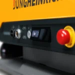 Arculee Detalji Upravljaca 1020x6890