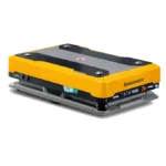 Arculee Transparent 680x680