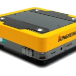 Arculee Transparent Mob Rob 1020x680