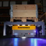 Arculee U Radu Sa Svjetlima 1020x680