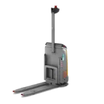 Eae212a Front Side 680x680