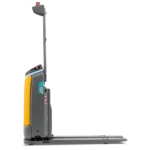 Eae212a Side View 680x680