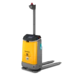 Eae212a Transparent 680x680