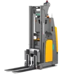 Eks 215a Transparent 680x680