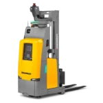 Eks 215a Transparent Back 680x680